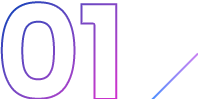 01