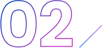 02