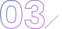 03