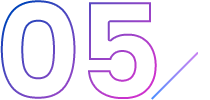 05