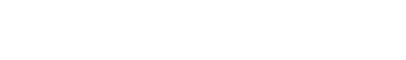 ZeroCode