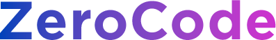 SOCIRA