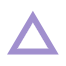 △